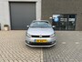 Volkswagen Polo 1.2 TSI Comfortline Airco, Cruise, Bluetooth