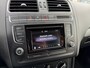 Volkswagen Polo 1.2 TSI Comfortline Airco, Cruise, Bluetooth