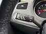 Volkswagen Polo 1.2 TSI Comfortline Airco, Cruise, Bluetooth