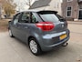 Citroën C4 Picasso 1.6 VTi Business 5p. EERSTE EIGENAAR GROTE BEURT GEHAD DEALER 4 SEIZOEN BANDEN NIEUW