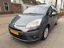 Citroën C4 Picasso 1.6 VTi Business 5p. EERSTE EIGENAAR GROTE BEURT GEHAD DEALER 4 SEIZOEN BANDEN NIEUW