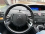 Citroën C4 Picasso 1.6 VTi Business 5p. EERSTE EIGENAAR GROTE BEURT GEHAD DEALER 4 SEIZOEN BANDEN NIEUW