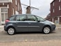 Citroën C4 Picasso 1.6 VTi Business 5p. EERSTE EIGENAAR GROTE BEURT GEHAD DEALER 4 SEIZOEN BANDEN NIEUW
