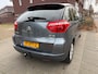 Citroën C4 Picasso 1.6 VTi Business 5p. EERSTE EIGENAAR GROTE BEURT GEHAD DEALER 4 SEIZOEN BANDEN NIEUW