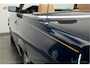 Mercedes-Benz SL 560SL | Superstaat | NL-Kenteken | Leder |