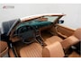 Mercedes-Benz SL 560SL | Superstaat | NL-Kenteken | Leder |