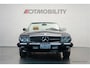 Mercedes-Benz SL 560SL | Superstaat | NL-Kenteken | Leder |