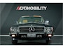 Mercedes-Benz SL 560SL | Superstaat | Leder
