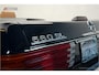 Mercedes-Benz SL 560SL | Superstaat | NL-Kenteken | Leder |