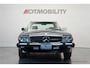 Mercedes-Benz SL 560SL | Superstaat | NL-Kenteken | Leder |