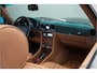 Mercedes-Benz SL 560SL | Superstaat | NL-Kenteken | Leder |