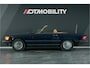 Mercedes-Benz SL 560SL | Superstaat | Leder