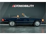 Mercedes-Benz SL 560SL | Superstaat | Leder