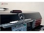 Mercedes-Benz SL 560SL | Superstaat | NL-Kenteken | Leder |