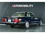 Mercedes-Benz SL 560SL | Superstaat | Leder