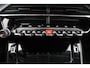 Peugeot 208 1.2T 101 PK Allure Half-Leder Camera Carplay Climate Park.sens