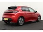 Peugeot 208 1.2T 101 PK Allure Half-Leder Camera Carplay Climate Park.sens