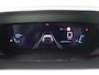Peugeot 208 1.2T 101 PK Allure Half-Leder Camera Carplay Climate Park.sens