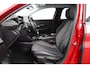 Peugeot 208 1.2T 101 PK Allure Half-Leder Camera Carplay Climate Park.sens