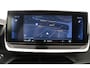 Peugeot 208 1.2T 101 PK Allure Half-Leder Camera Carplay Climate Park.sens
