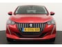 Peugeot 208 1.2T 101 PK Allure Half-Leder Camera Carplay Climate Park.sens