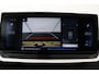 Peugeot 208 1.2T 101 PK Allure Half-Leder Camera Carplay Climate Park.sens