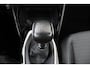Peugeot 208 1.2T 101 PK Allure Half-Leder Camera Carplay Climate Park.sens