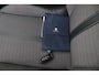 Peugeot 208 1.2T 101 PK Allure Half-Leder Camera Carplay Climate Park.sens