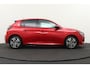 Peugeot 208 1.2T 101 PK Allure Half-Leder Camera Carplay Climate Park.sens