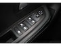 Peugeot 208 1.2T 101 PK Allure Half-Leder Camera Carplay Climate Park.sens
