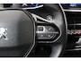 Peugeot 208 1.2T 101 PK Allure Half-Leder Camera Carplay Climate Park.sens