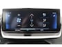 Peugeot 208 1.2T 101 PK Allure Half-Leder Camera Carplay Climate Park.sens