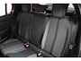 Peugeot 208 1.2T 101 PK Allure Half-Leder Camera Carplay Climate Park.sens