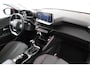 Peugeot 208 1.2T 101 PK Allure Half-Leder Camera Carplay Climate Park.sens