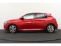 Peugeot 208 1.2T 101 PK Allure Half-Leder Camera Carplay Climate Park.sens