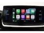 Peugeot 208 1.2T 101 PK Allure Half-Leder Camera Carplay Climate Park.sens
