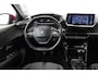 Peugeot 208 1.2T 101 PK Allure Half-Leder Camera Carplay Climate Park.sens