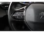 Peugeot 208 1.2T 101 PK Allure Half-Leder Camera Carplay Climate Park.sens
