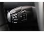 Peugeot 208 1.2T 101 PK Allure Half-Leder Camera Carplay Climate Park.sens