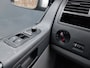 Volkswagen Transporter 2.5 TDI AUTOMAAT MARGE DC 6 PERS DUBBEL CABINE L2 H1