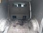Volkswagen Transporter 2.5 TDI AUTOMAAT MARGE DC 6 PERS DUBBEL CABINE L2 H1