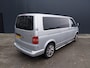 Volkswagen Transporter 2.5 TDI AUTOMAAT MARGE DC 6 PERS DUBBEL CABINE L2 H1