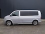 Volkswagen Transporter 2.5 TDI AUTOMAAT MARGE DC 6 PERS DUBBEL CABINE L2 H1