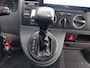Volkswagen Transporter 2.5 TDI AUTOMAAT MARGE DC 6 PERS DUBBEL CABINE L2 H1