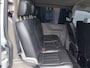Volkswagen Transporter 2.5 TDI AUTOMAAT MARGE DC 6 PERS DUBBEL CABINE L2 H1
