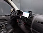 Volkswagen Transporter 2.5 TDI AUTOMAAT MARGE DC 6 PERS DUBBEL CABINE L2 H1