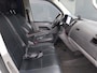 Volkswagen Transporter 2.5 TDI AUTOMAAT MARGE DC 6 PERS DUBBEL CABINE L2 H1