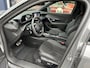 Peugeot 2008 1.2 Hybrid 145 PK GT | Automaat Hybride | Alcantara Bekleding | Stoelverwarming & Massage | Navigatie Via Telefoon | Parkeer Camera | Keyless Entry | Full LED Verlichting | Zwart Dak | Cruise Control Adaptief | Climate Control | Hoge Zitpositie.