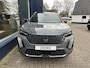 Peugeot 2008 1.2 Hybrid 145 PK GT | Automaat Hybride | Alcantara Bekleding | Stoelverwarming & Massage | Navigatie Via Telefoon | Parkeer Camera | Keyless Entry | Full LED Verlichting | Zwart Dak | Cruise Control Adaptief | Climate Control | Hoge Zitpositie.