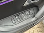 Peugeot 2008 1.2 Hybrid 145 PK GT | Automaat Hybride | Alcantara Bekleding | Stoelverwarming & Massage | Navigatie Via Telefoon | Parkeer Camera | Keyless Entry | Full LED Verlichting | Zwart Dak | Cruise Control Adaptief | Climate Control | Hoge Zitpositie.